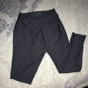 Soybu Lotus Fit size S yoga pants